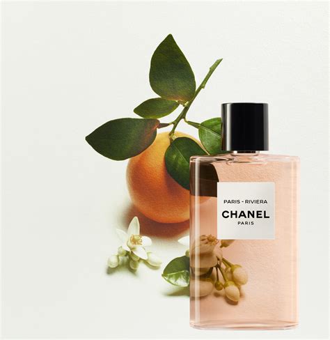 chanel riviera perfume buy online|Chanel paris riviera perfume.